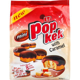 Buy cheap ETI POPKEK MIN CARAMEL Online