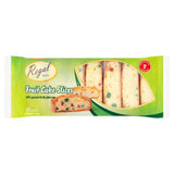 Buy cheap Regal Fruit Cake 7pcs Online