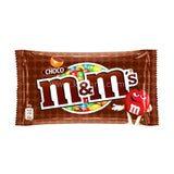 Buy cheap M & M Chocolate 45g Online