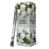 Buy cheap Flute Incense Night Queen Online