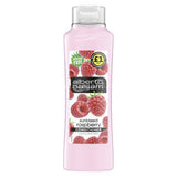 Buy cheap Alberto Raspberry Conditioner Online