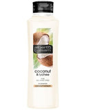 Buy cheap Alberto Coconut Conditioner Online