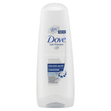 Buy cheap Dove Intensive Repair Conditio Online