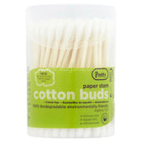 Buy cheap PRETTY PAPER STEM COTTON BUDS Online