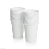 Buy cheap ROYAL MARKETS CUPS 100S Online
