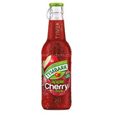 Buy cheap TYMBARK APPLE & CHERRY 250ML Online