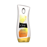 Buy cheap Olay Body Lotion Online