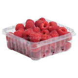 Buy cheap RASPBERRY 15 PCS Online