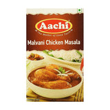 Buy cheap AACHI MALVANI CHICKEN MASALA Online