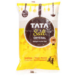 Buy cheap TATA CRYSTAL SALT 1KG Online