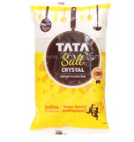 Buy cheap TATA CRYSTAL SALT 1KG Online