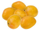 Buy cheap Mango Box 6 Pcs Online