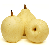 Buy cheap CHINES PEARS 1PCS Online