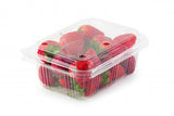 Buy cheap Strawberry 12pcs Online