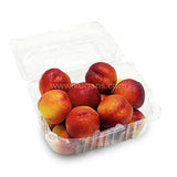 Buy cheap Nectarine Box 8pcs Online