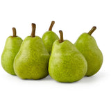 Buy cheap WILLIAM PEARS 500G Online