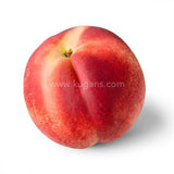 Buy cheap Nectarine Loose Online