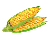 Buy cheap Sweet Corn 1pcs Online
