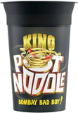 Buy cheap KING POT BOMBAY BAD BOY 114G Online