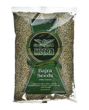Buy cheap Heera Bajra Seeds 1.5kg Online