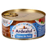 Buy cheap Ardealul Pork Meat 300g Online