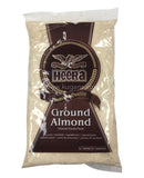 Buy cheap Heera Almond Powder 300g Online