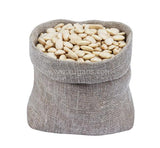 Buy cheap Beans Bag Online