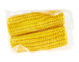 Buy cheap Sweetcorn Bag Online