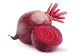 Buy cheap BEETROOT 500G Online