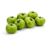 Buy cheap GREEN TOMATOES 500G Online