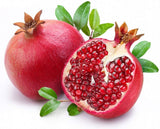 Buy cheap Pomegranate Small 1pcs Online