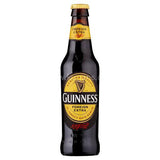 Buy cheap GUINNESS ORI.EXTRA STOUT 330ML Online