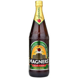 Buy cheap MAGNERS CIDER 1LTR Online