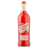 Buy cheap TWIST MIXED MANGO 70CL Online