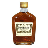 Buy cheap HENNESSY COGNAC 10CL Online