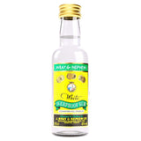 Buy cheap WRAY & NEPHEW WHITE RUM 5CL Online