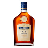 Buy cheap Martell Vs Fine Cognac 10cl Online