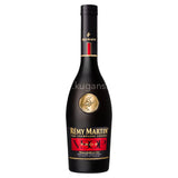 Buy cheap REMY MARTIN VSOP 35CL Online