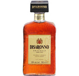 Buy cheap DISARONNO ORIGINALE 35CL Online