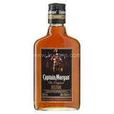 Buy cheap Captain Morgan Spiced Gold Online