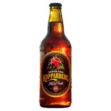 Buy cheap Kopparberg Mixed Fruits Cider Online