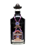 Buy cheap Sierra Tequilla Cafe 70cl Online