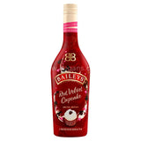 Buy cheap BAILEYS RED VELVET LIQUEUR Online