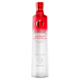 Buy cheap CIROC SUMMER WATERMELON 70CL Online