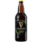 Buy cheap Guinness Forein Ex Stout 650ml Online
