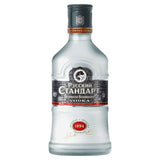 Buy cheap RUSSIAN STANDARD 20CL Online