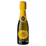 Buy cheap La Gioiosa Brut Doc Treviso Online