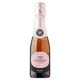 Buy cheap La Gioiosa Rosea 20cl Online