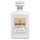 Buy cheap DISARONNO VELVET LIQUEUR 500ML Online