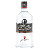 Buy cheap RUSSIAN STANDARD 35CL Online